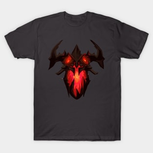 Shadow Fiend T-Shirt